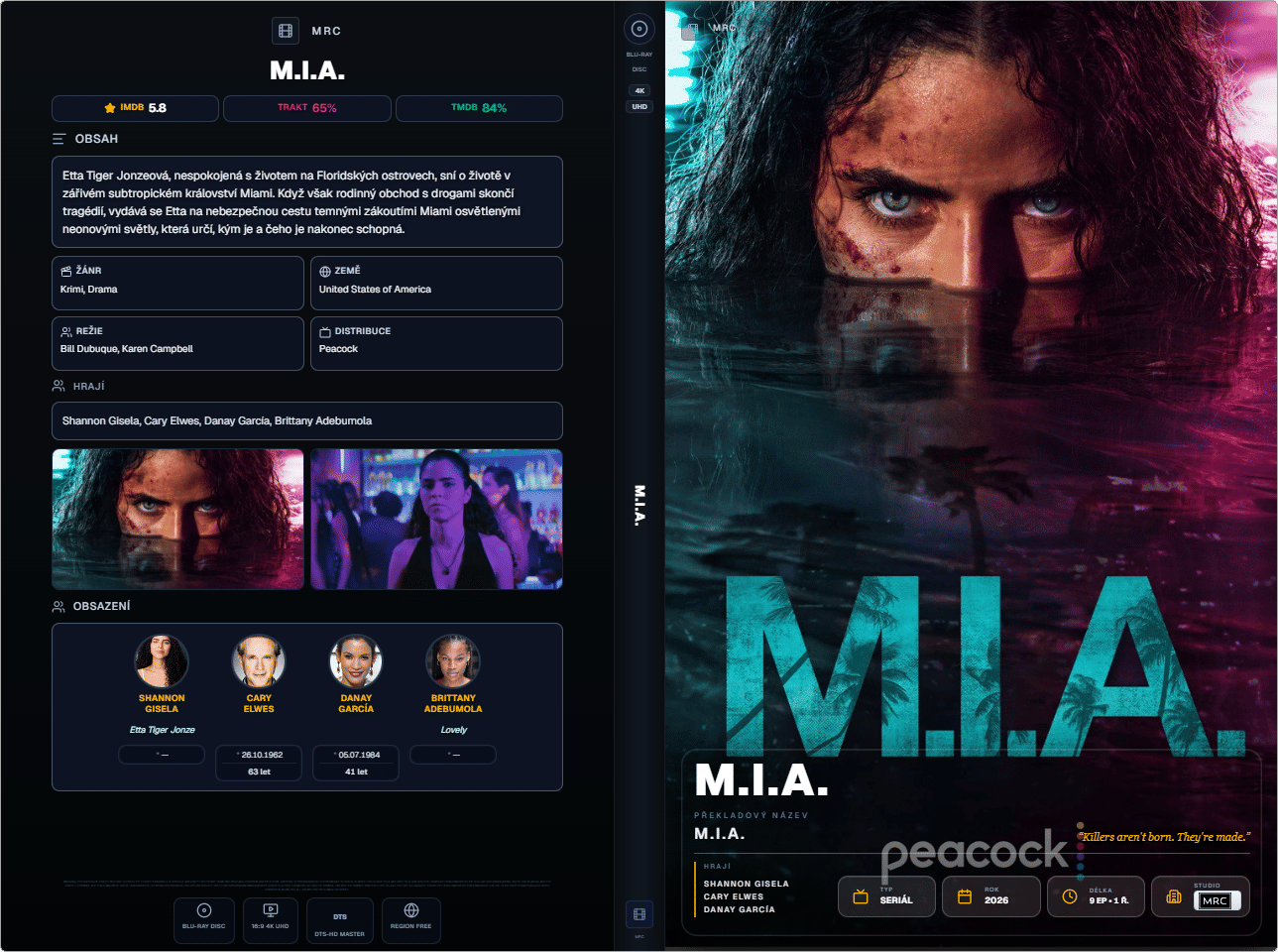 [Obrázek: m-i-a-2026-forum.webp]