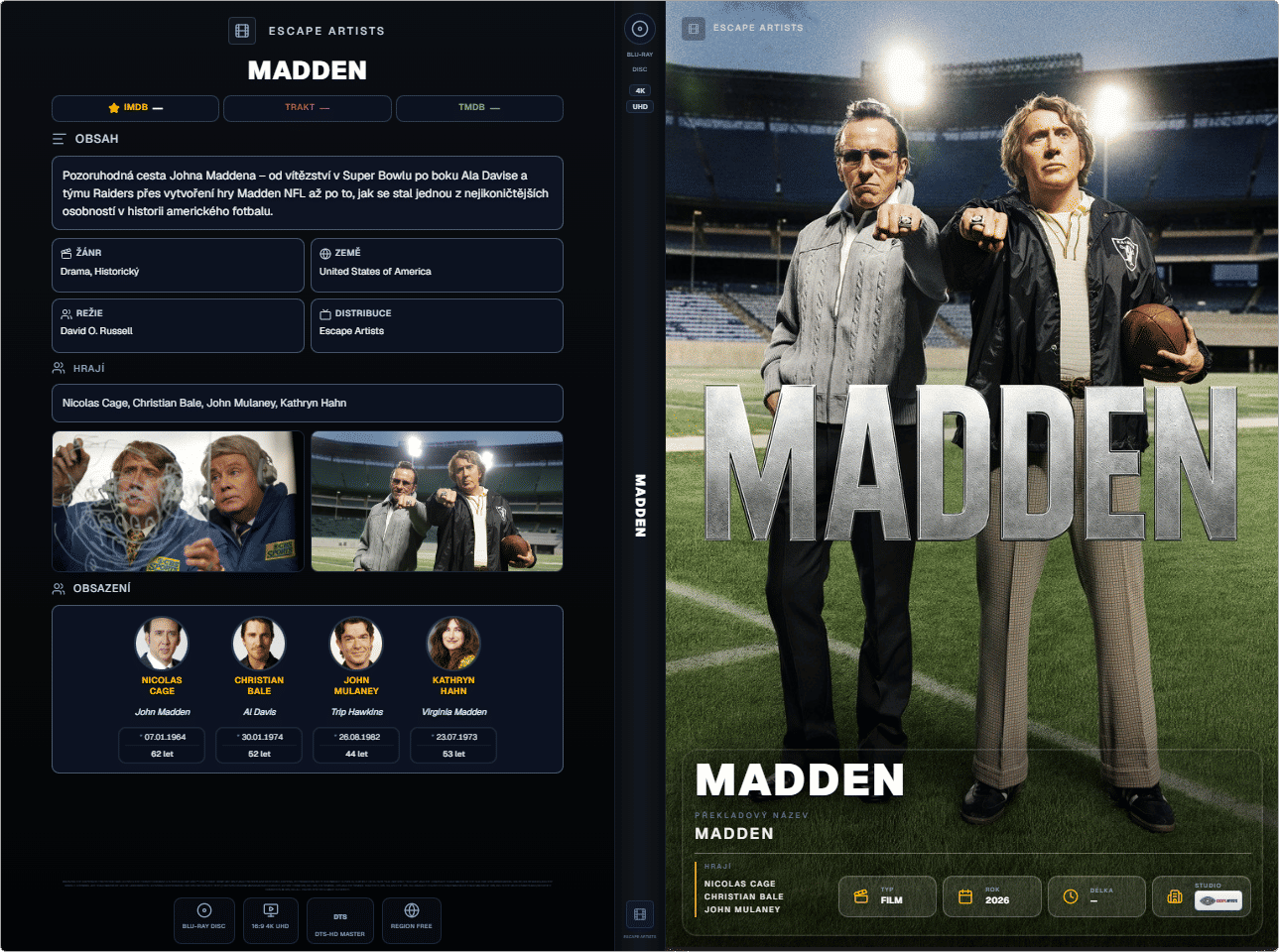 [Obrázek: madden-2026.png]