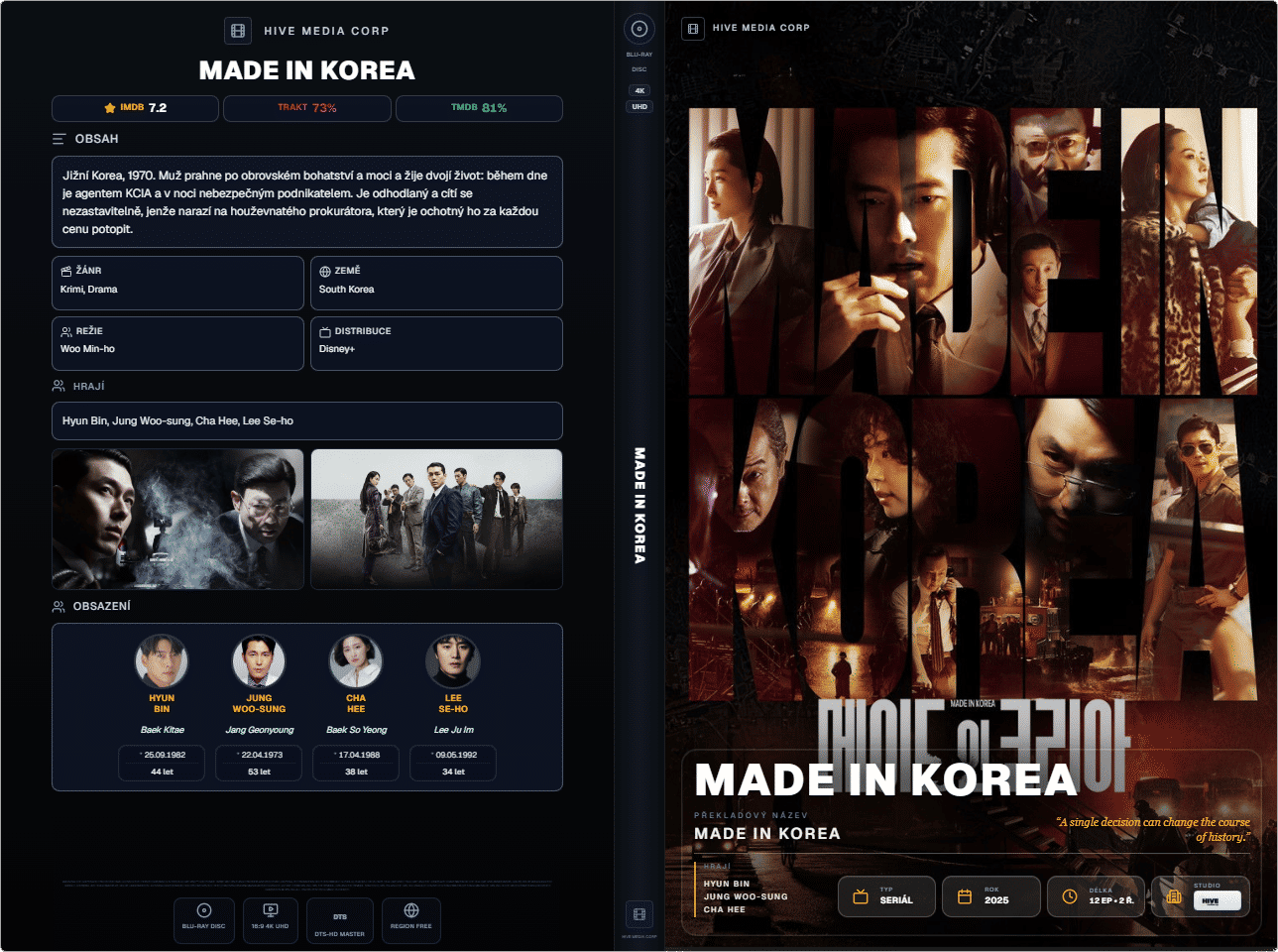 [Obrázek: made-in-korea-2025.png]