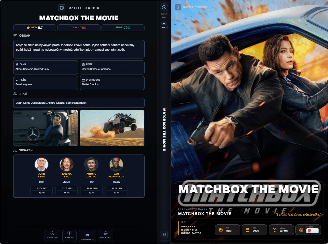 [Obrázek: matchbox-the-movie-2026.png]