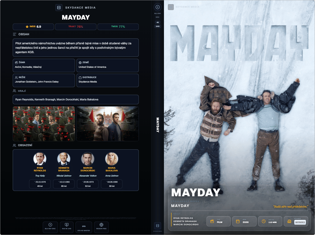 [Obrázek: mayday-2026.png]