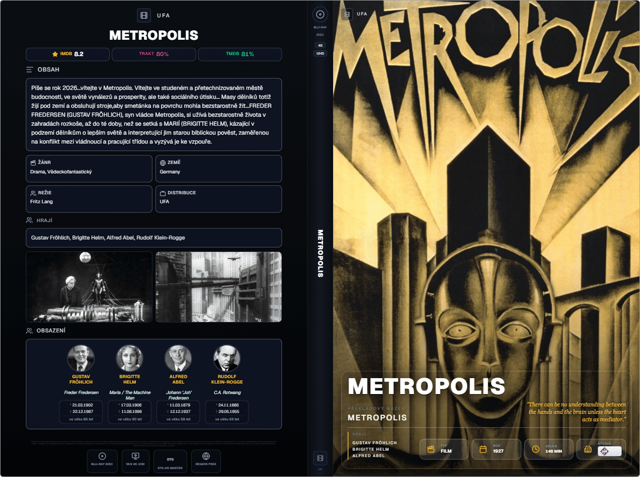 [Obrázek: metropolis-1927.png]