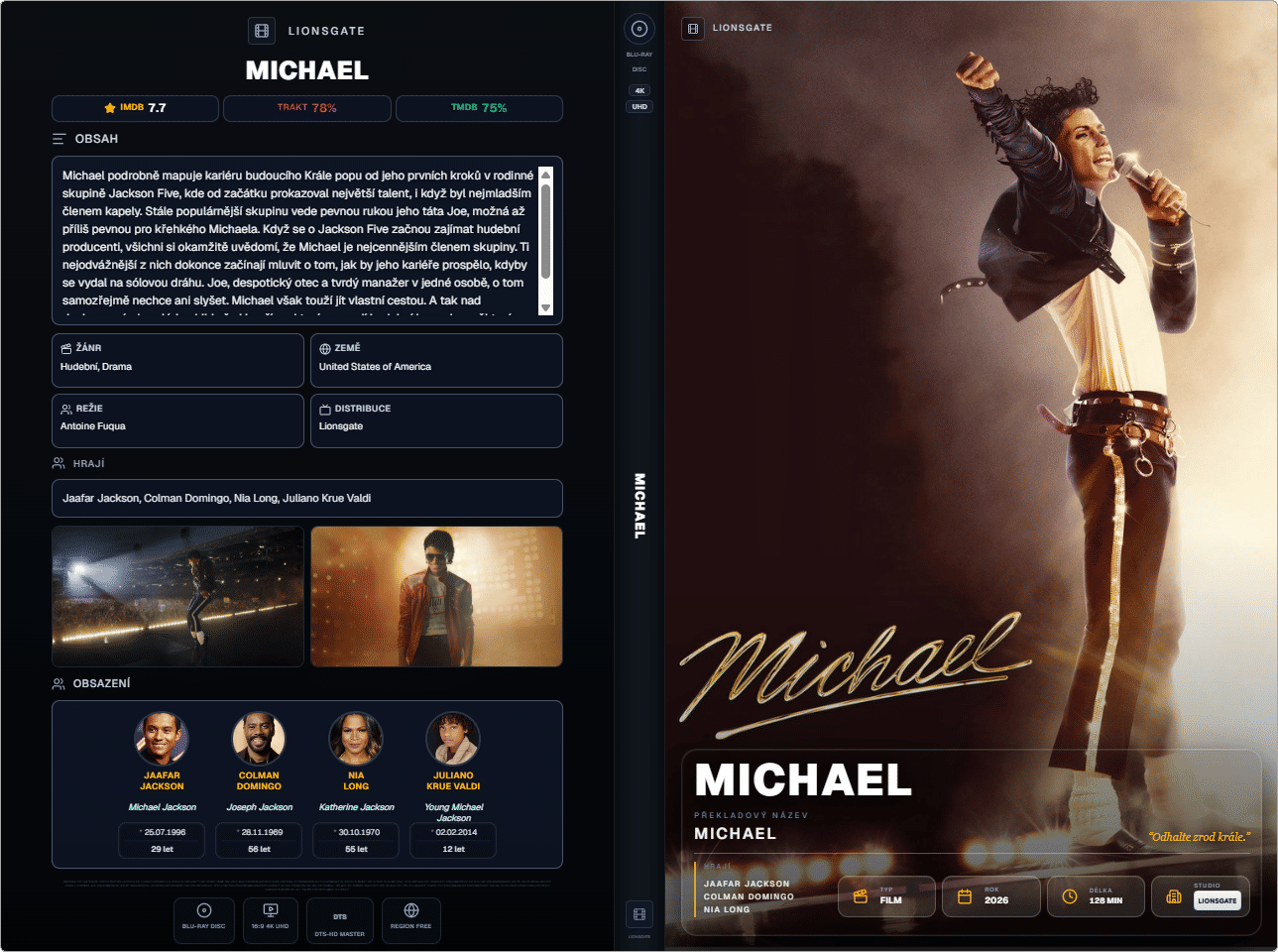[Obrázek: michael-2026-forum.webp]
