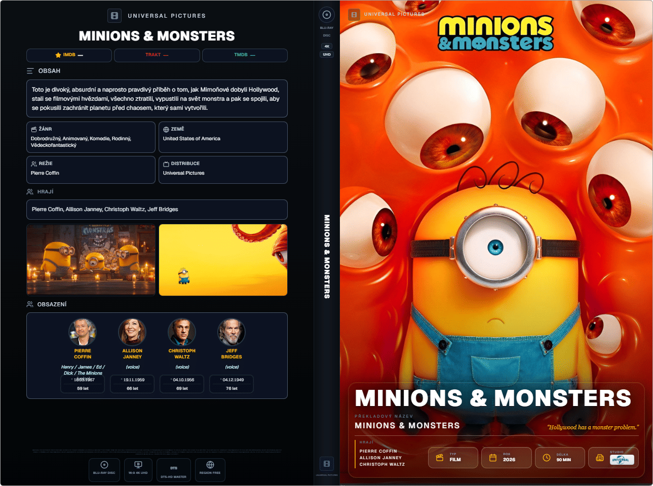 [Obrázek: minions-monsters-2026-forum.webp]
