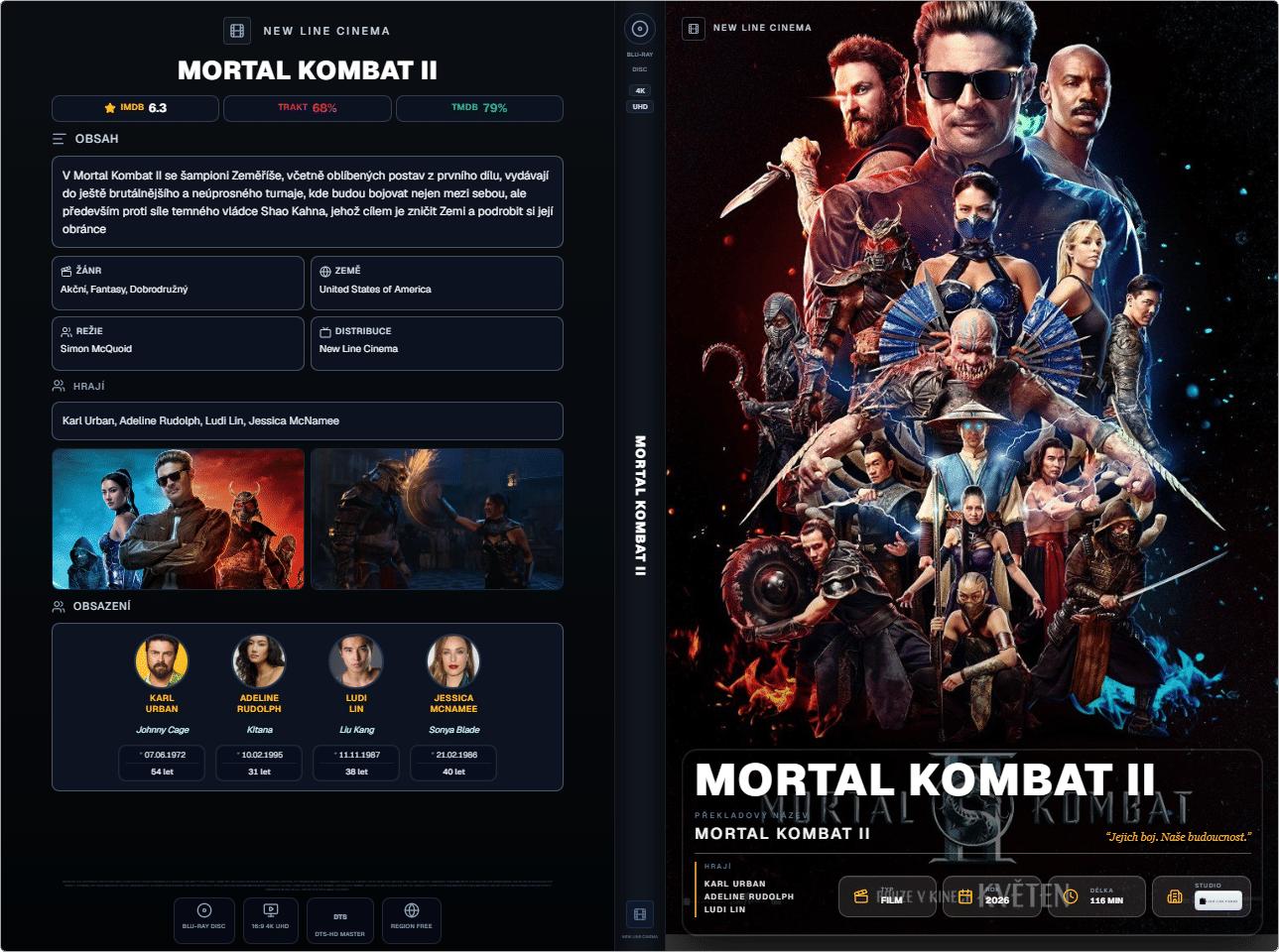 [Obrázek: mortal-kombat-ii-2026.png]