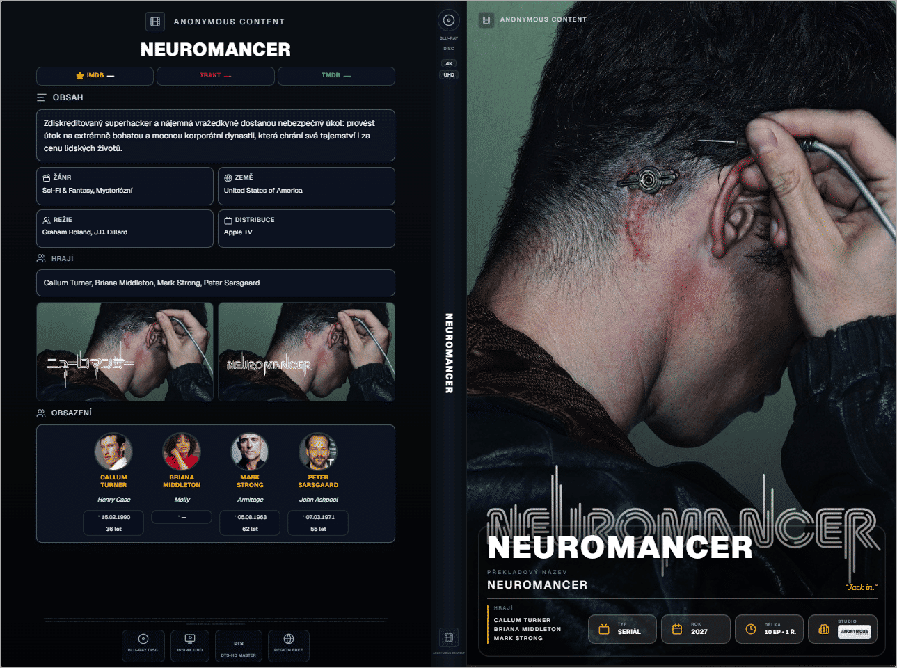 [Obrázek: neuromancer-2027.png]