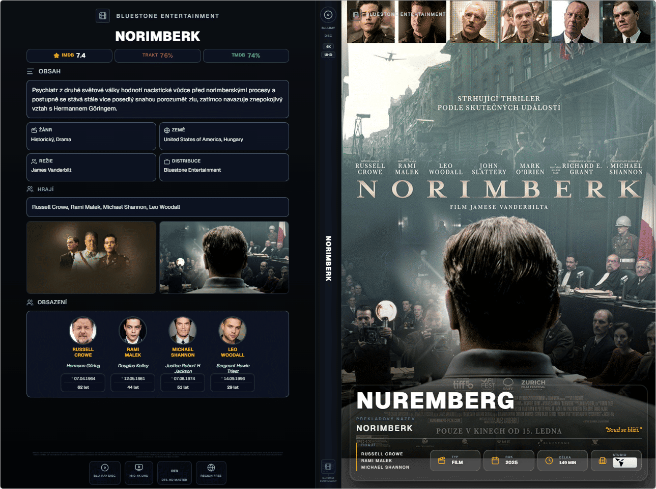 [Obrázek: norimberk-2025-forum.webp]