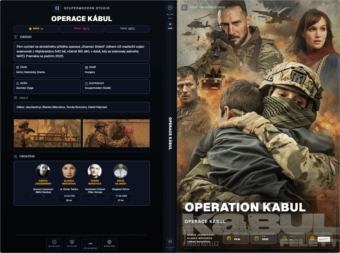 [Obrázek: operace-kabul-2025.png]