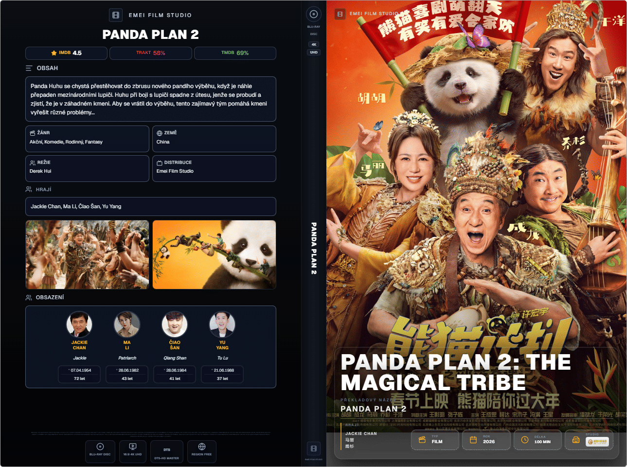 [Obrázek: panda-plan-2-2026-forum.webp]