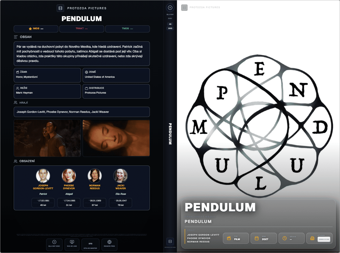 [Obrázek: pendulum-2027.png]