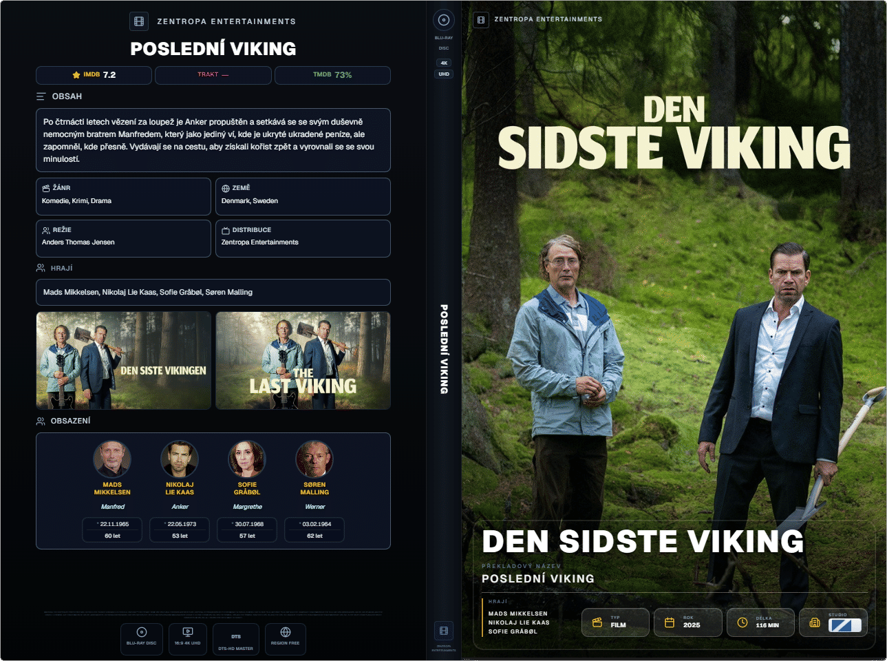 [Obrázek: posledni-viking-2025-forum.webp]