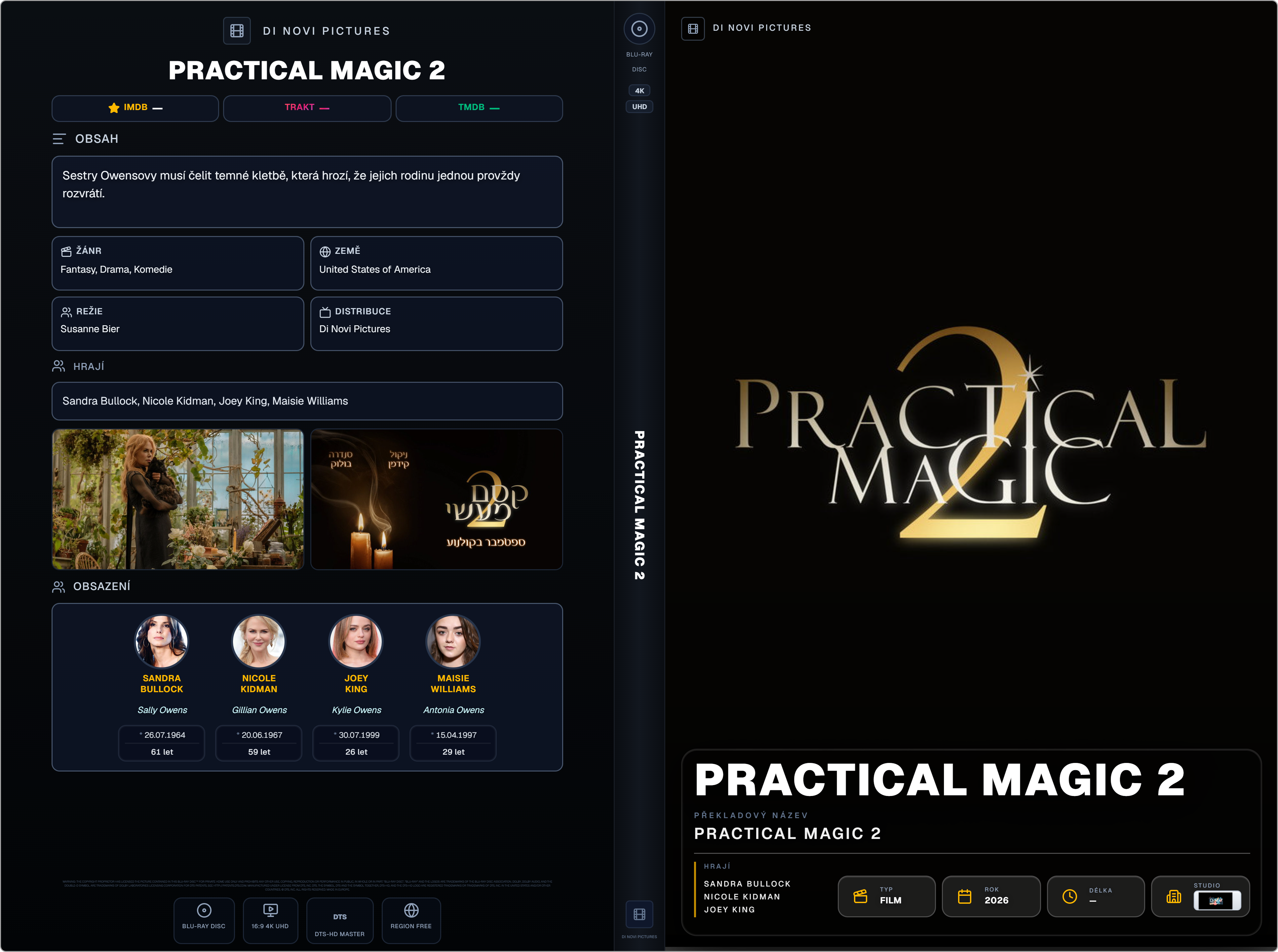 [Obrázek: practical-magic-2-2026.png]