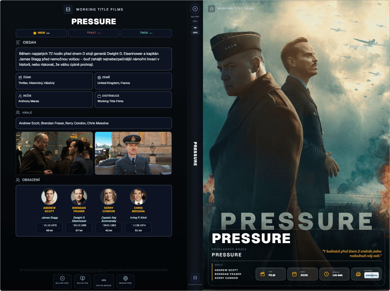 [Obrázek: pressure-2026-forum.webp]