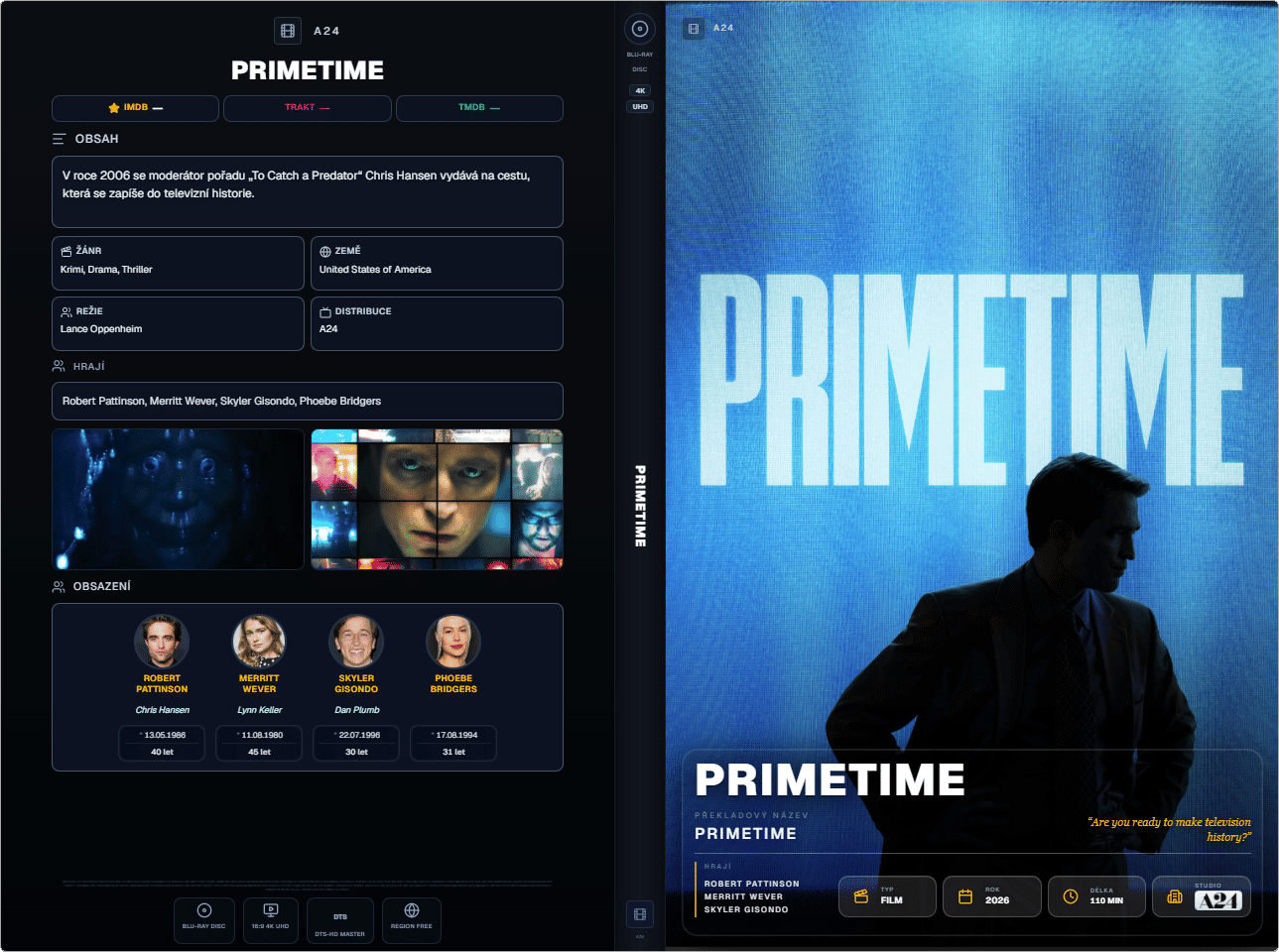 [Obrázek: primetime-2026.png]
