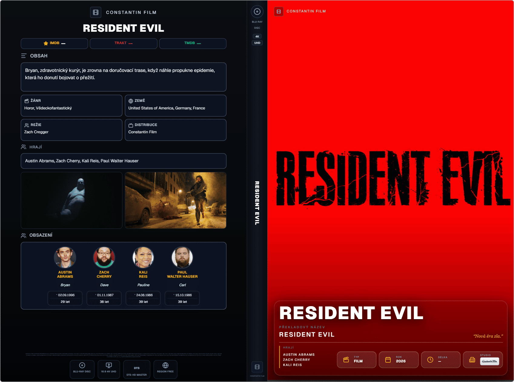 [Obrázek: resident-evil-2026-forum.webp]