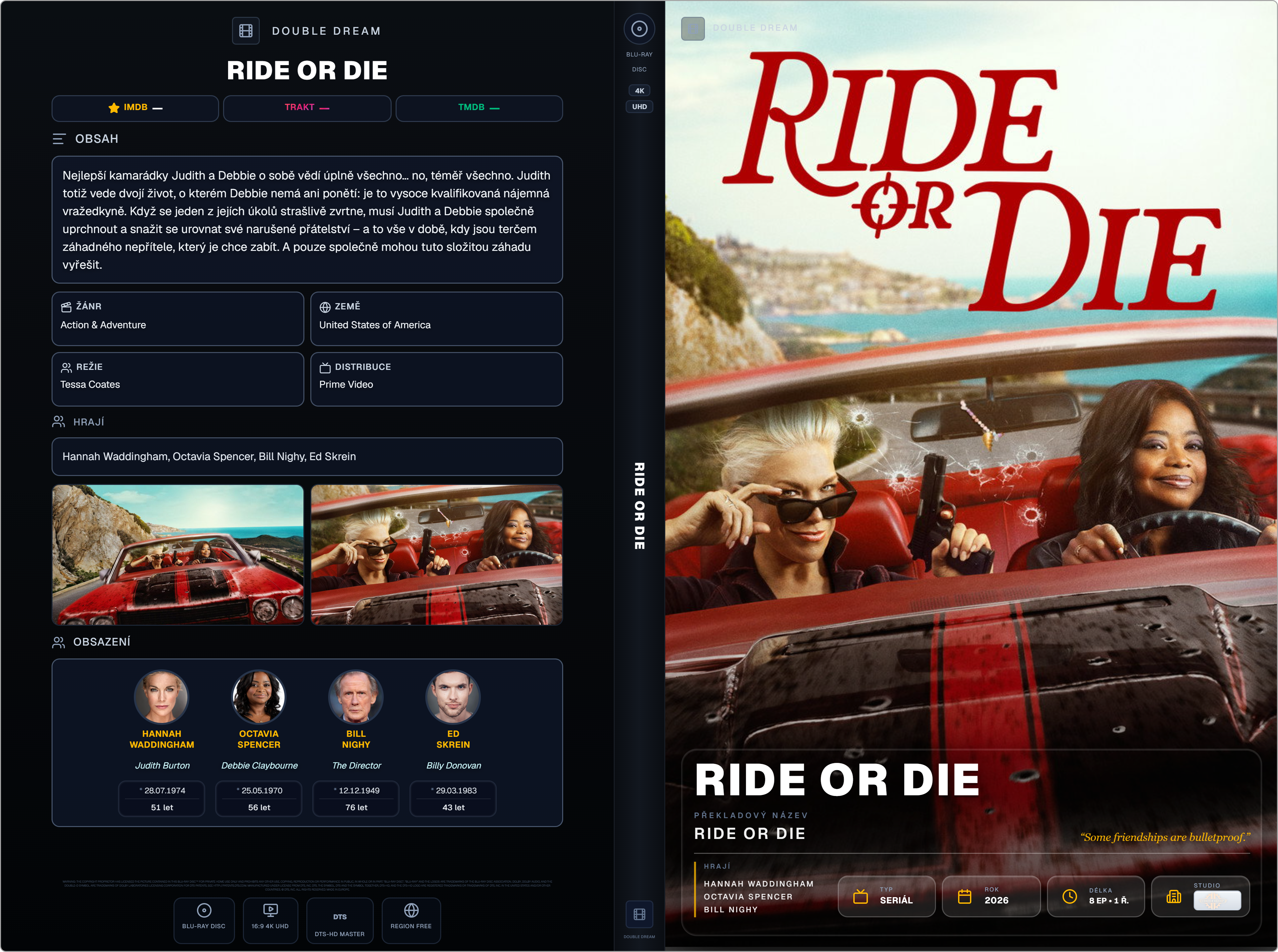 [Obrázek: ride-or-die-2026.png]