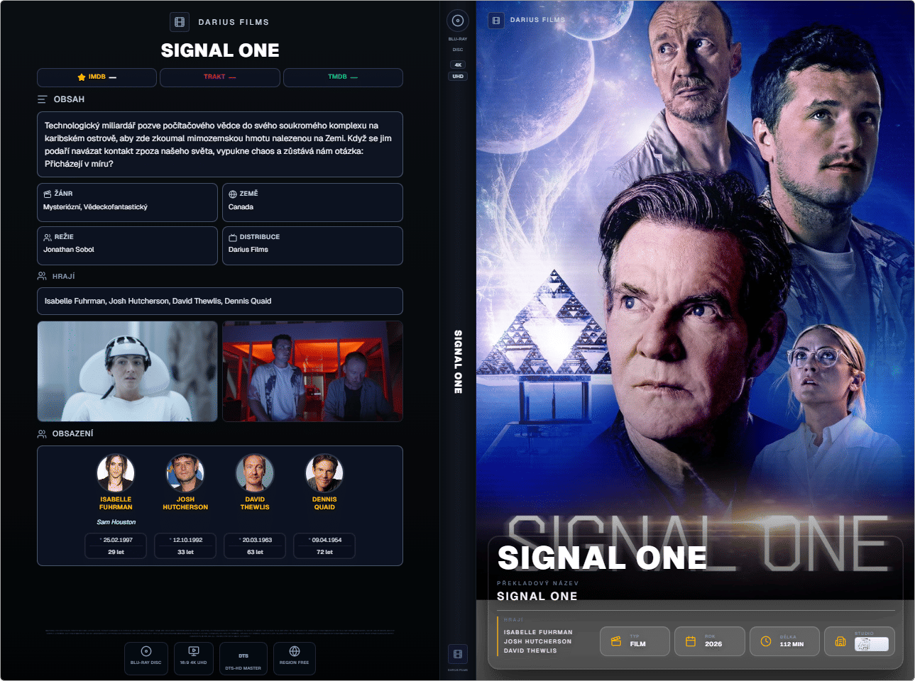 [Obrázek: signal-one-2026-forum.webp]