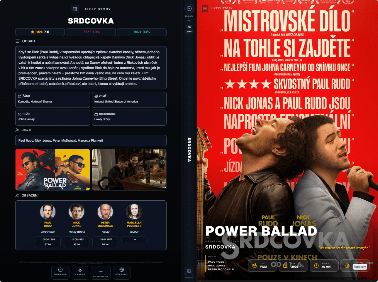 [Obrázek: srdcovka-2026-forum.webp]