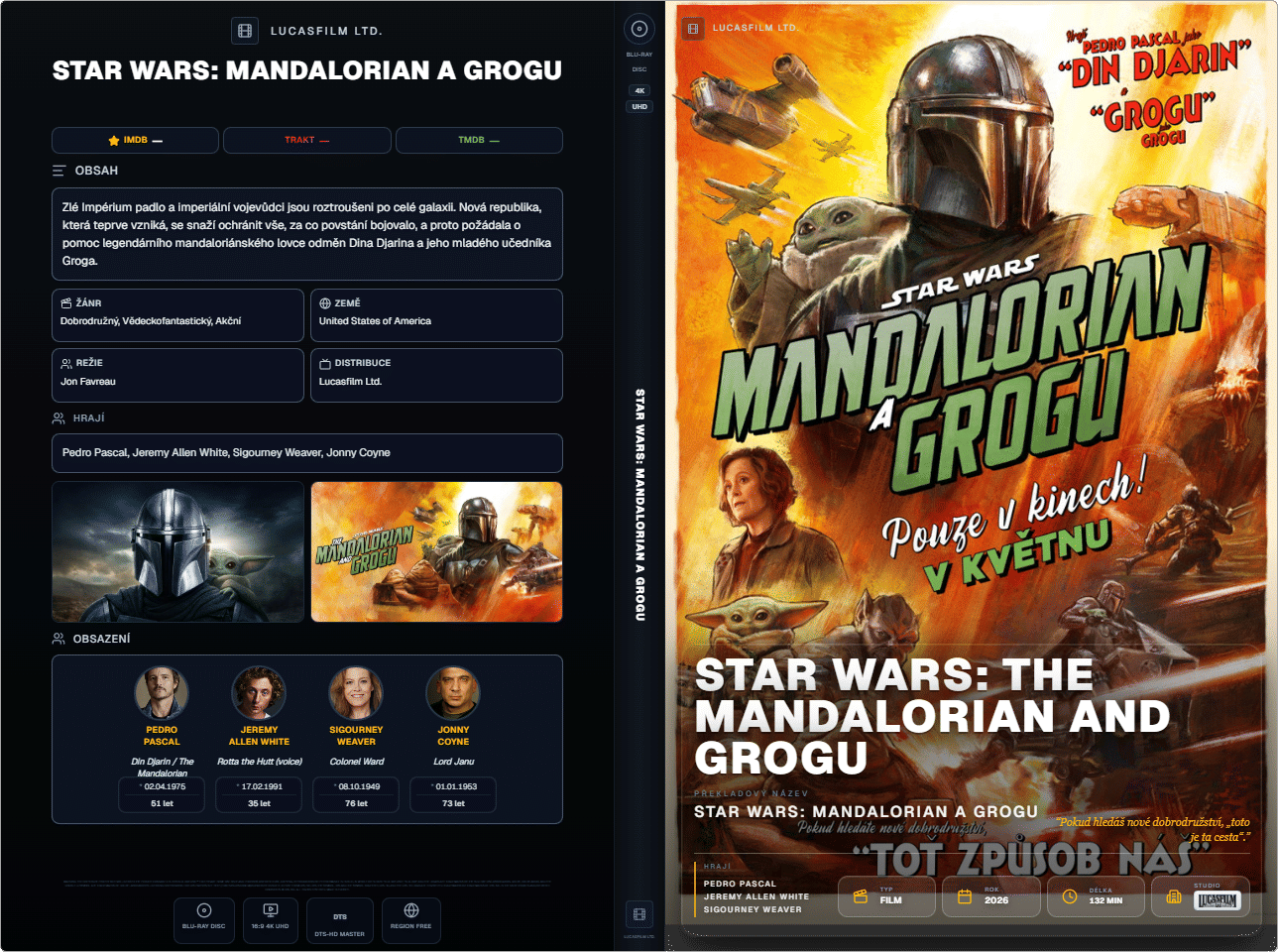 [Obrázek: star-wars-mandalorian-a-grogu-2026-forum.webp]