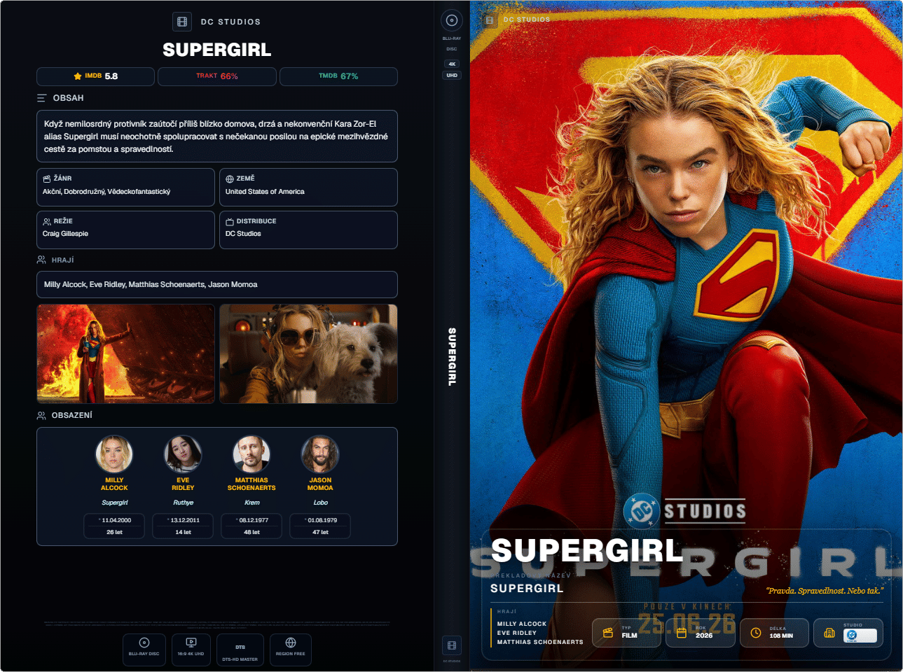 [Obrázek: supergirl-2026.png]
