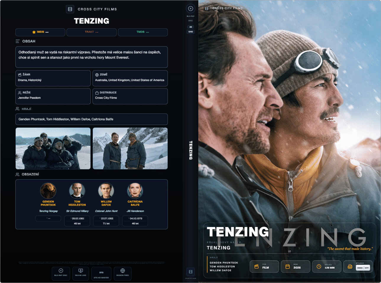 [Obrázek: tenzing-2026.png]