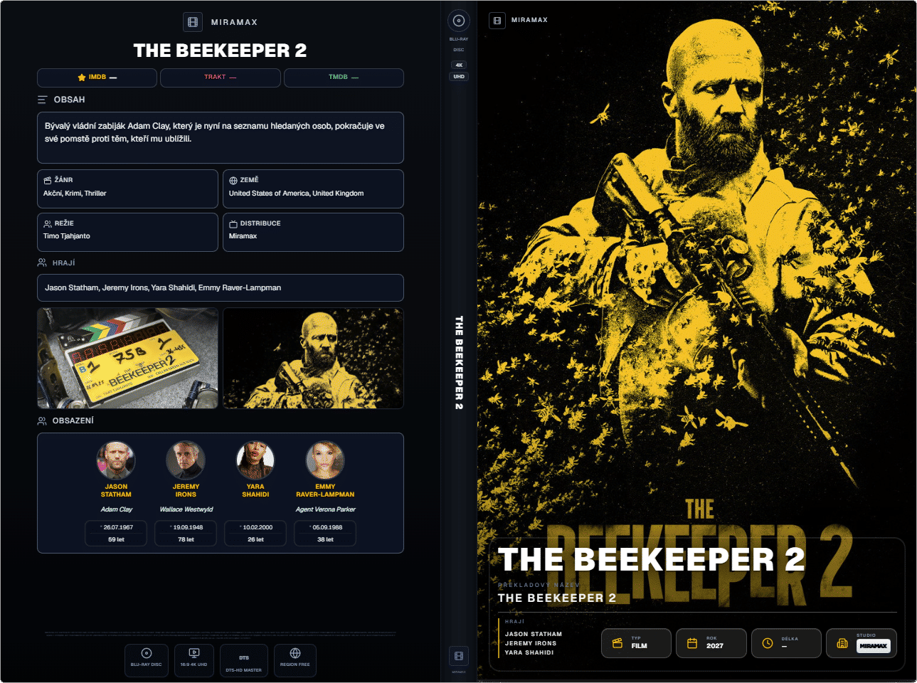 [Obrázek: the-beekeeper-2-2027.png]