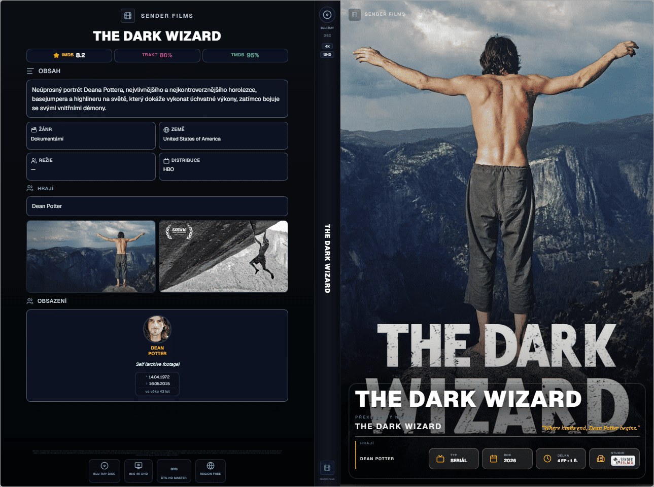 [Obrázek: the-dark-wizard-2026-forum.webp]