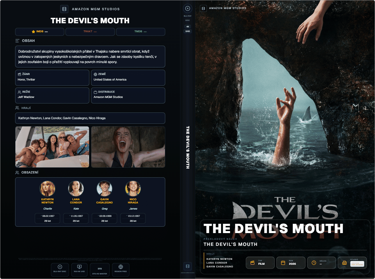 [Obrázek: the-devil-s-mouth-2026.png]