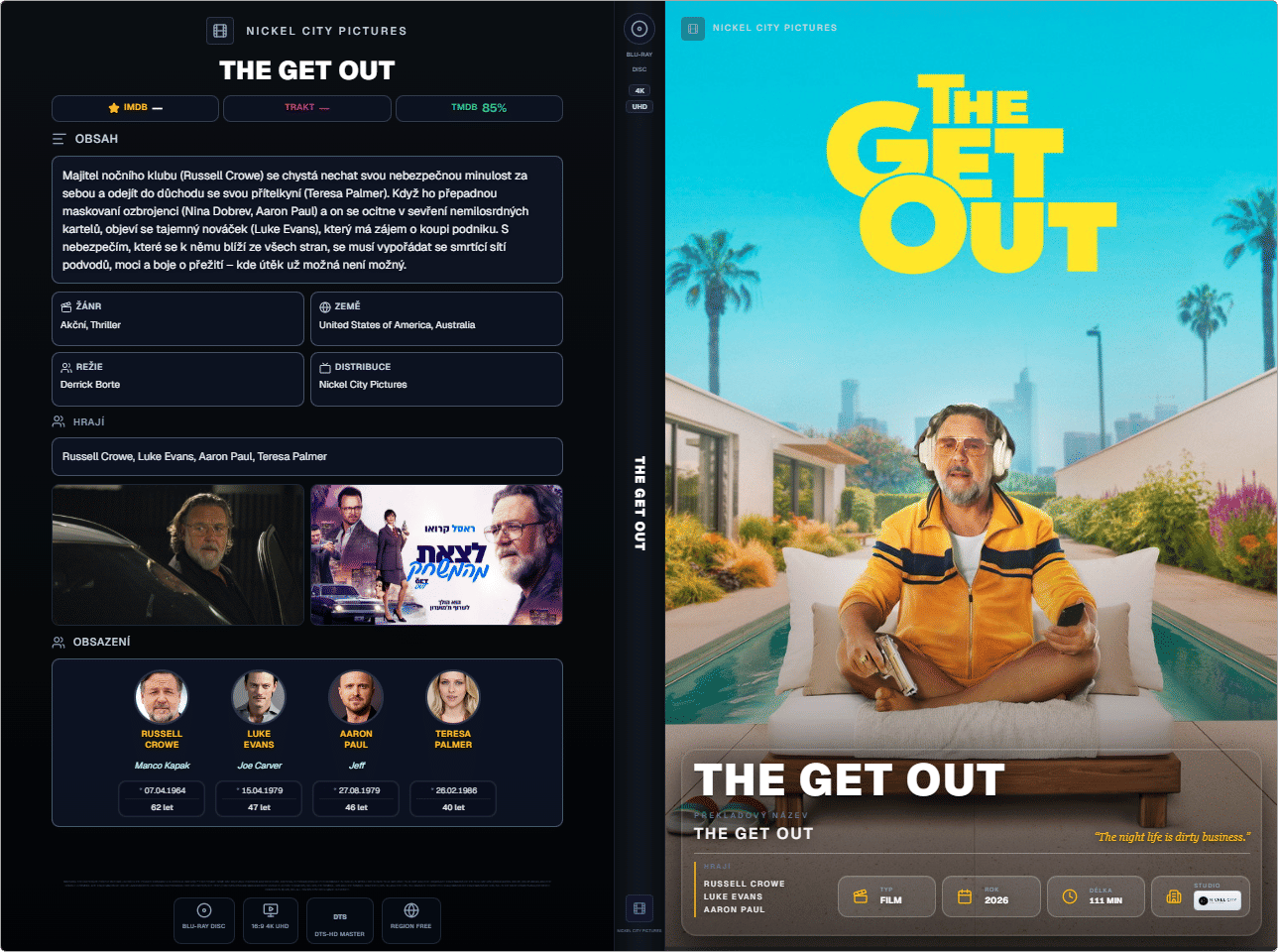 [Obrázek: the-get-out-2026-forum.webp]