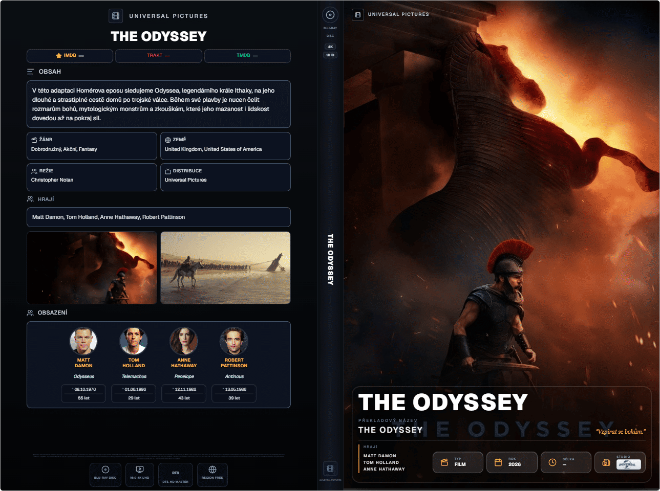 [Obrázek: the-odyssey-2026-forum.webp]
