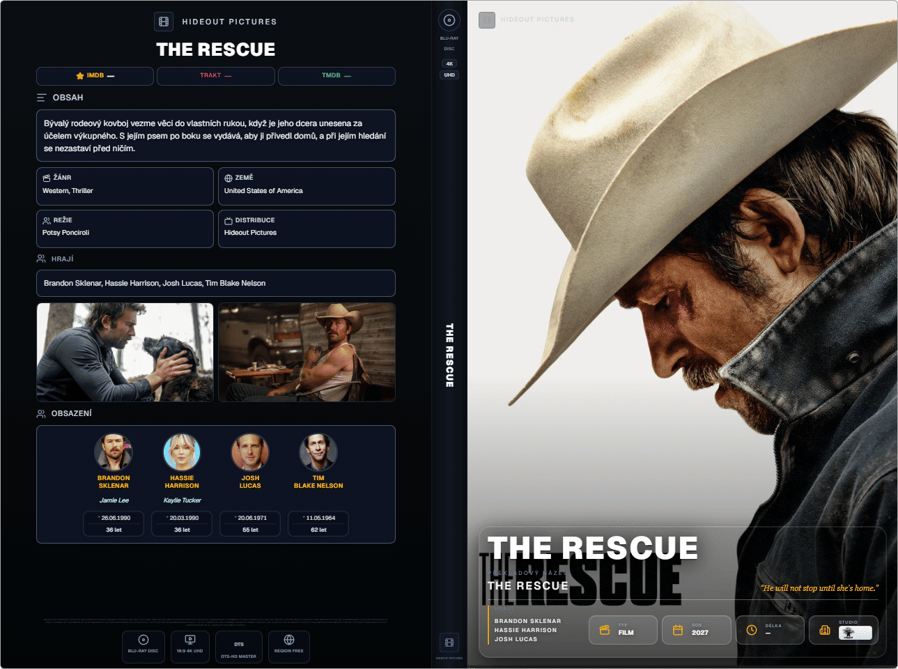 [Obrázek: the-rescue-2027.png]
