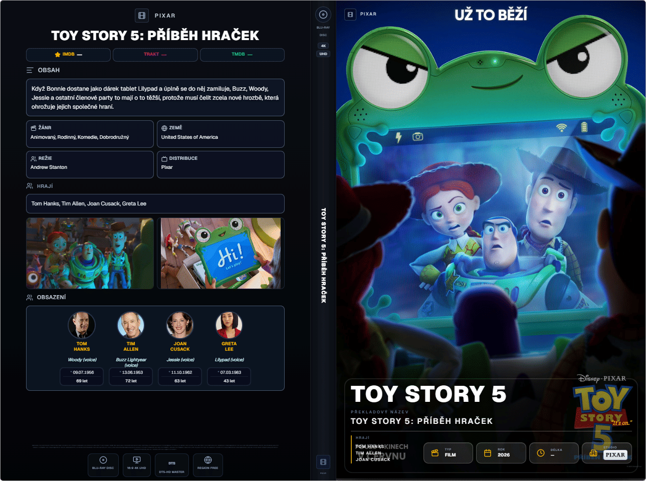 [Obrázek: toy-story-5-pribeh-hracek-2026-forum.webp]