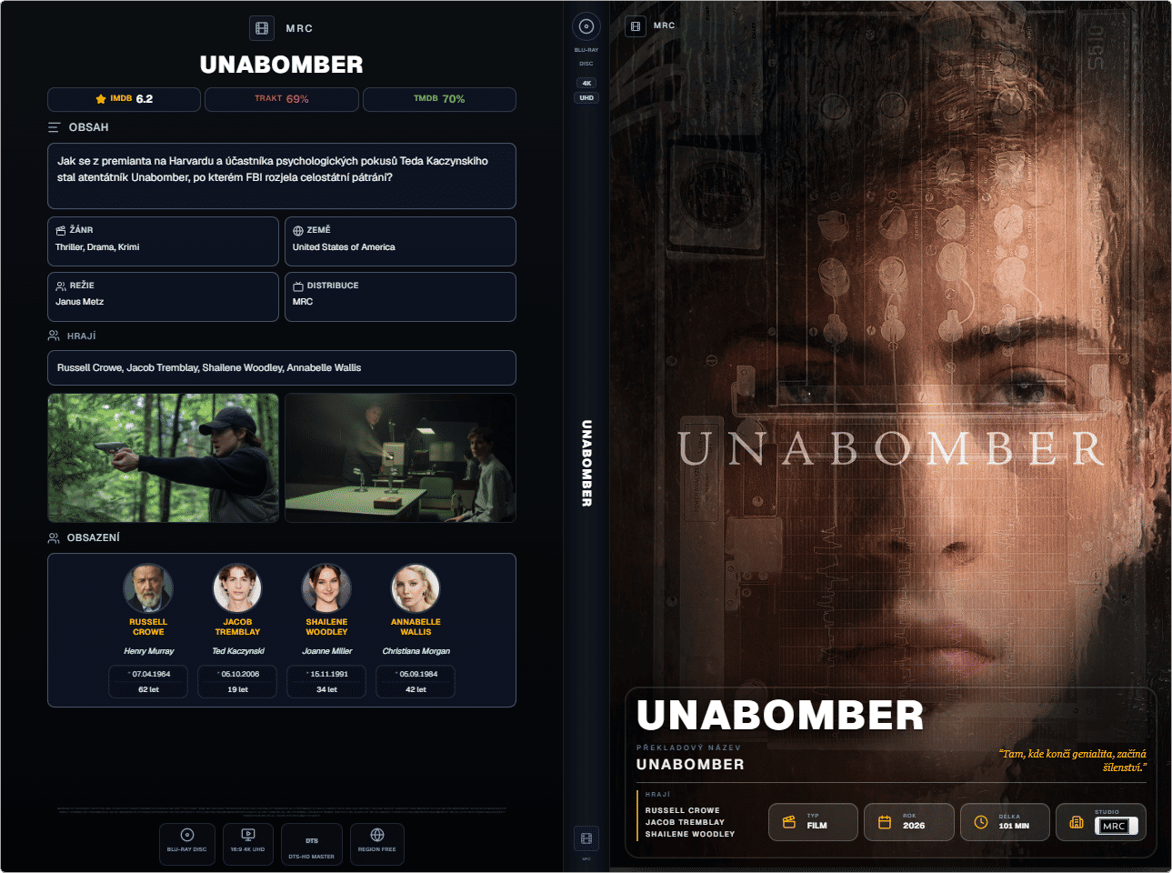 [Obrázek: unabomber-2026.png]