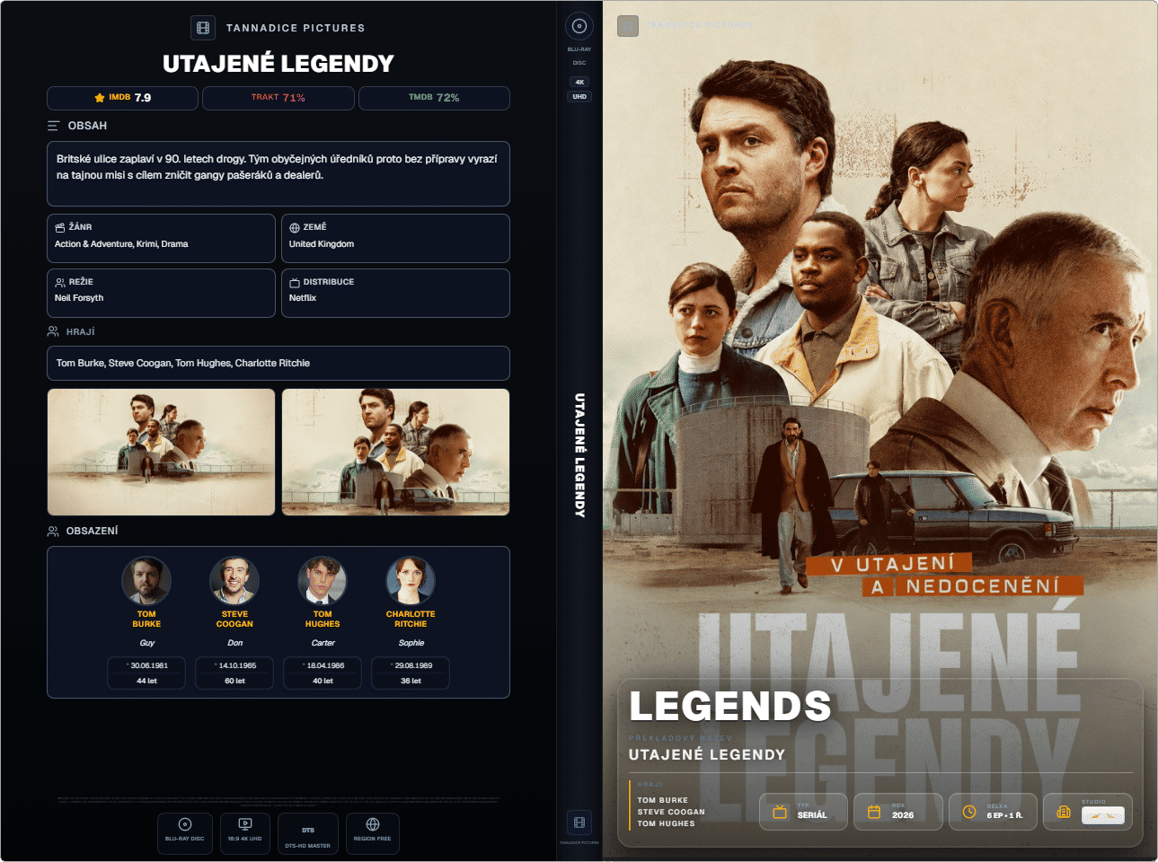 [Obrázek: utajene-legendy-2026-forum.webp]