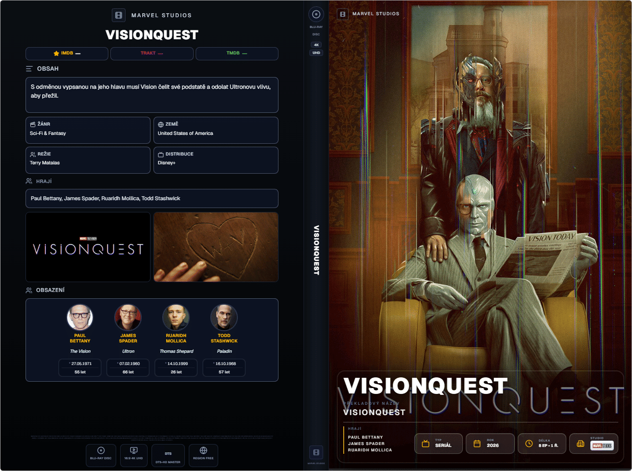 [Obrázek: visionquest-2026.png]