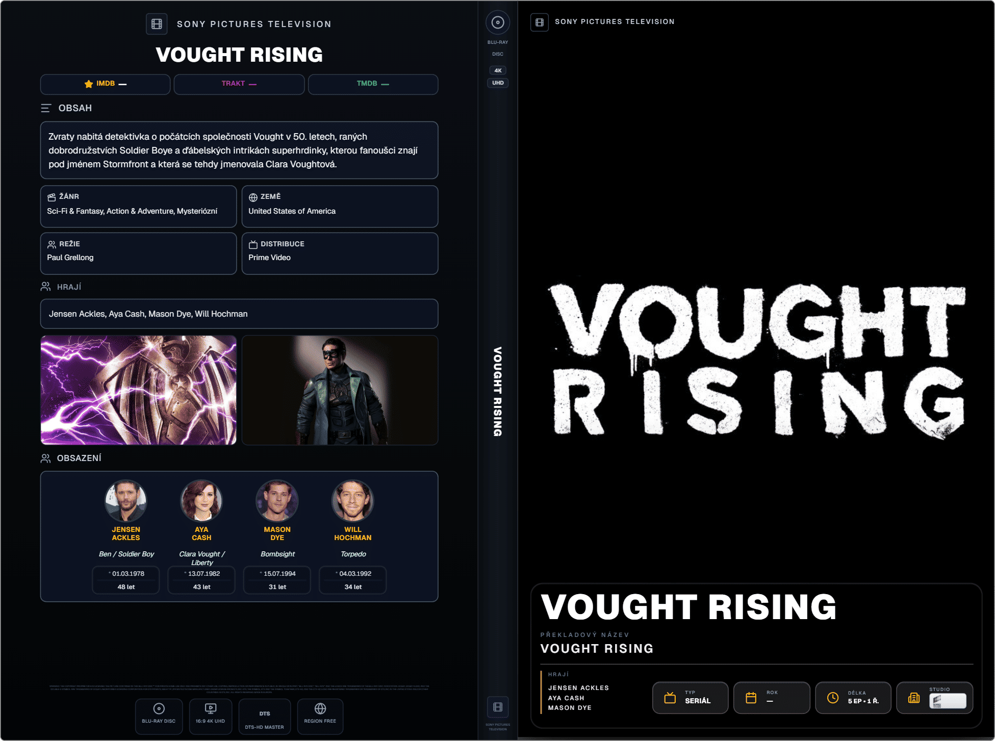 [Obrázek: vought-rising-forum.webp]