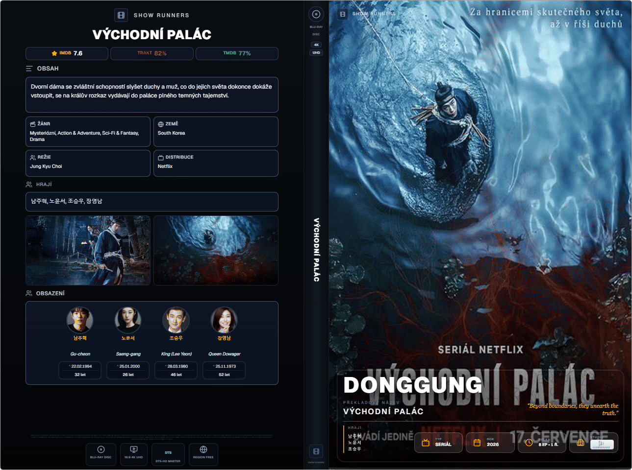 [Obrázek: vychodni-palac-2026.png]