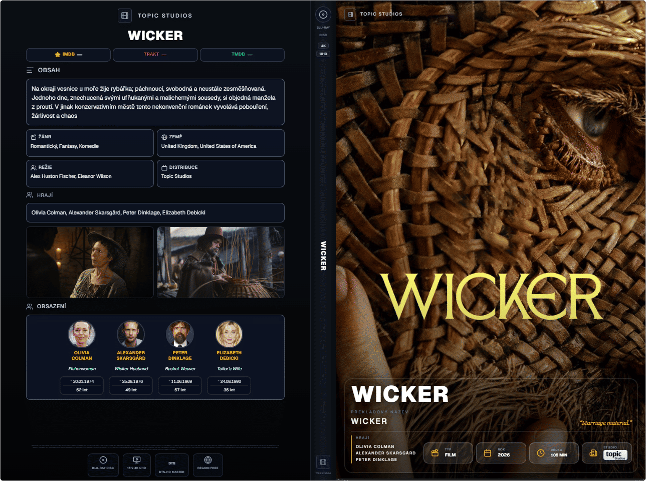 [Obrázek: wicker-2026.png]
