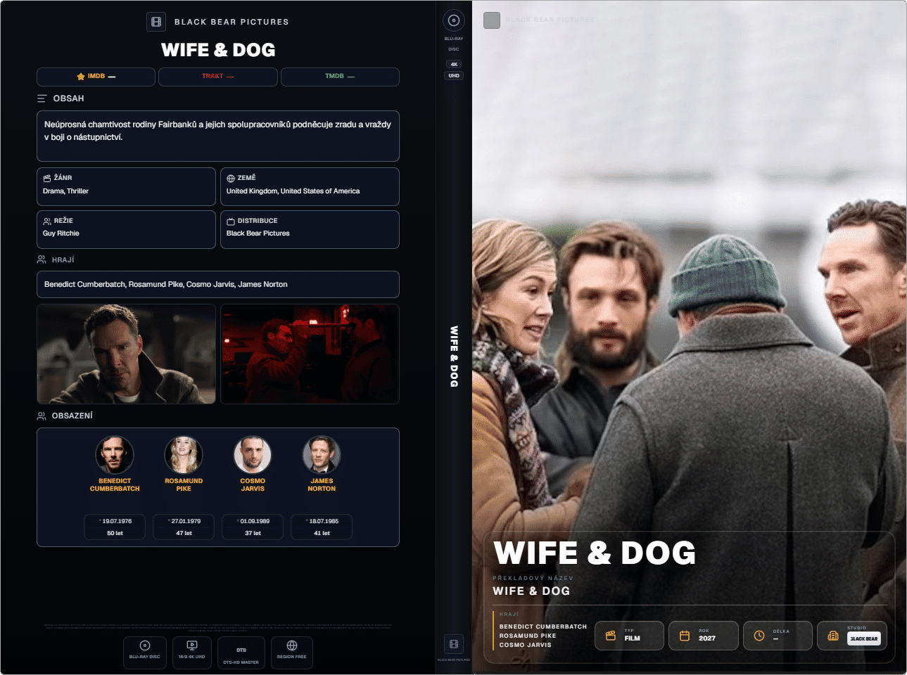 [Obrázek: wife-dog-2027.png]