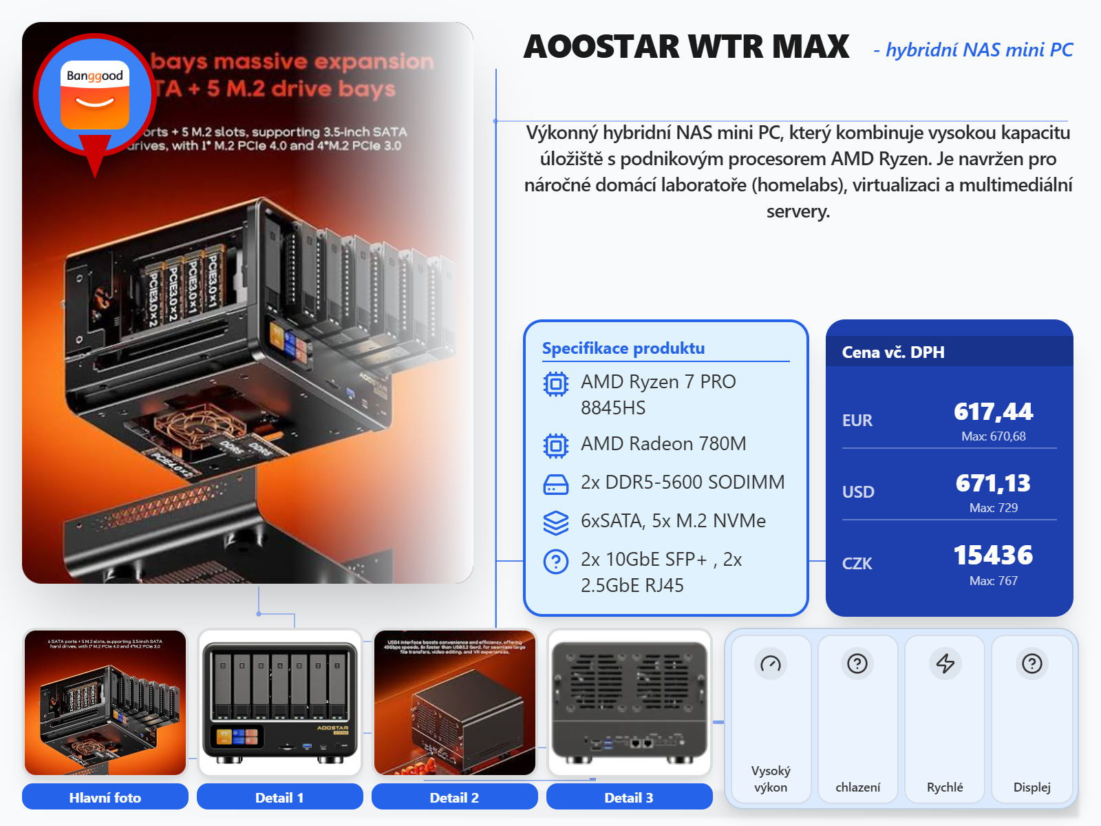 [Obrázek: AOOSTAR%20WTR%20MAX-katalog01.png]