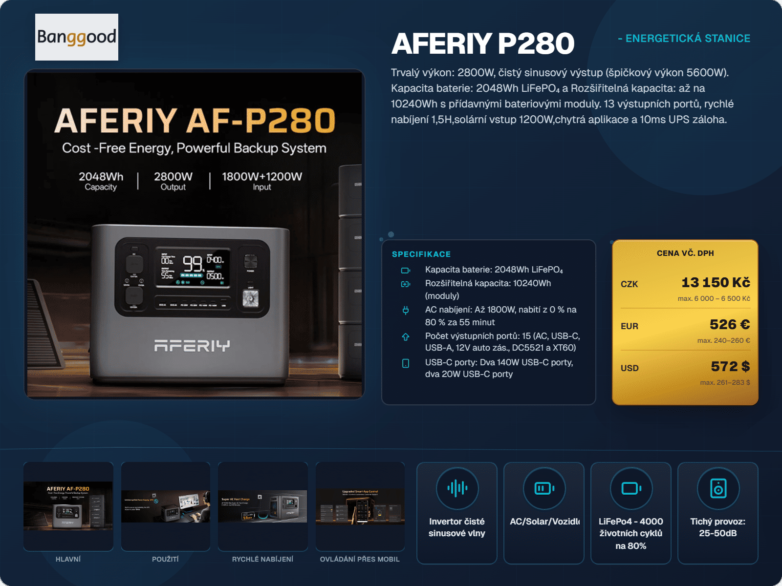 [Obrázek: aferiy-p280-katalog_ejPIyeWJ8.png]