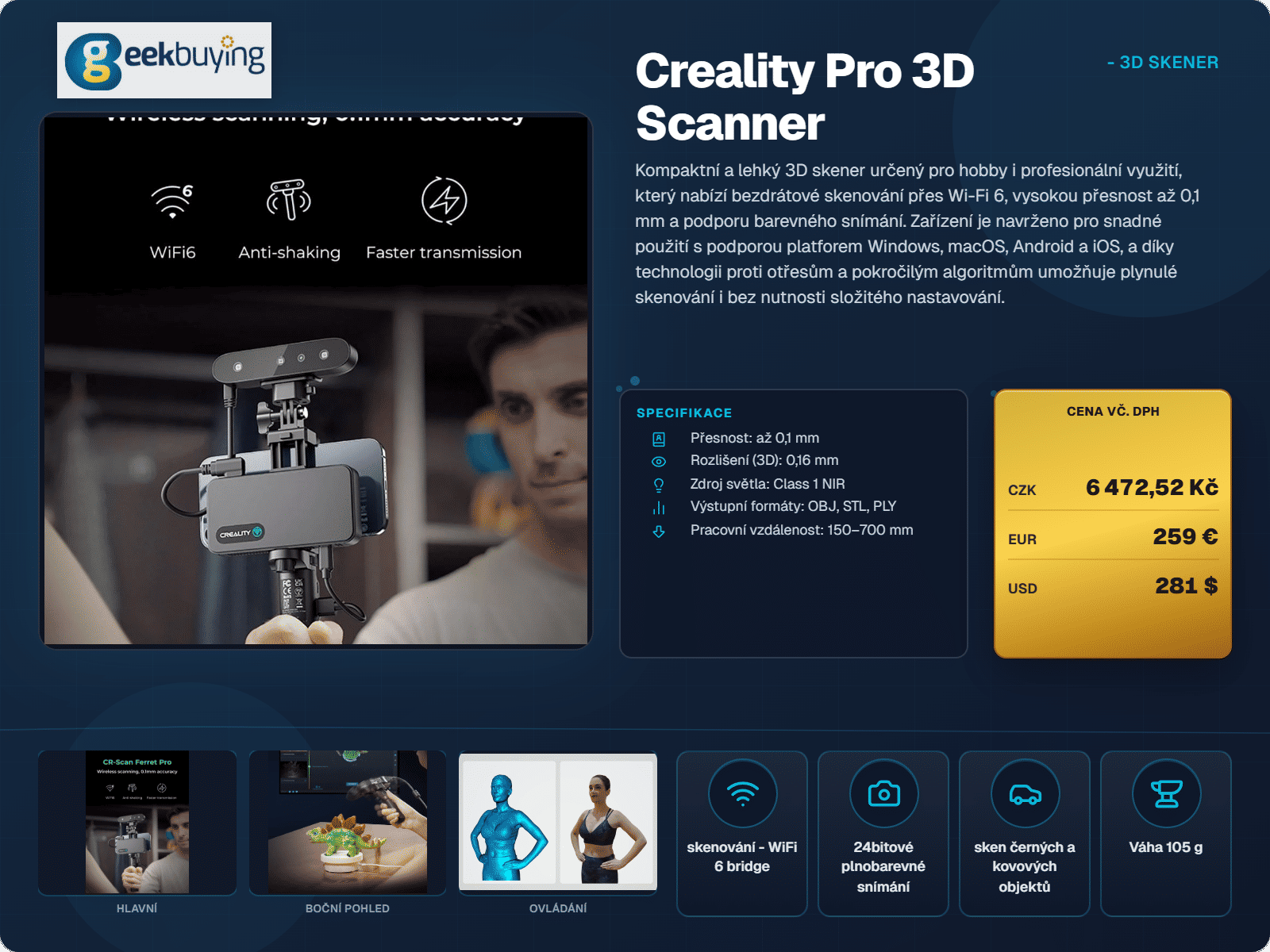 [Obrázek: creality-pro-3d-scanner-katalog_-PU8hC7Nq.png]