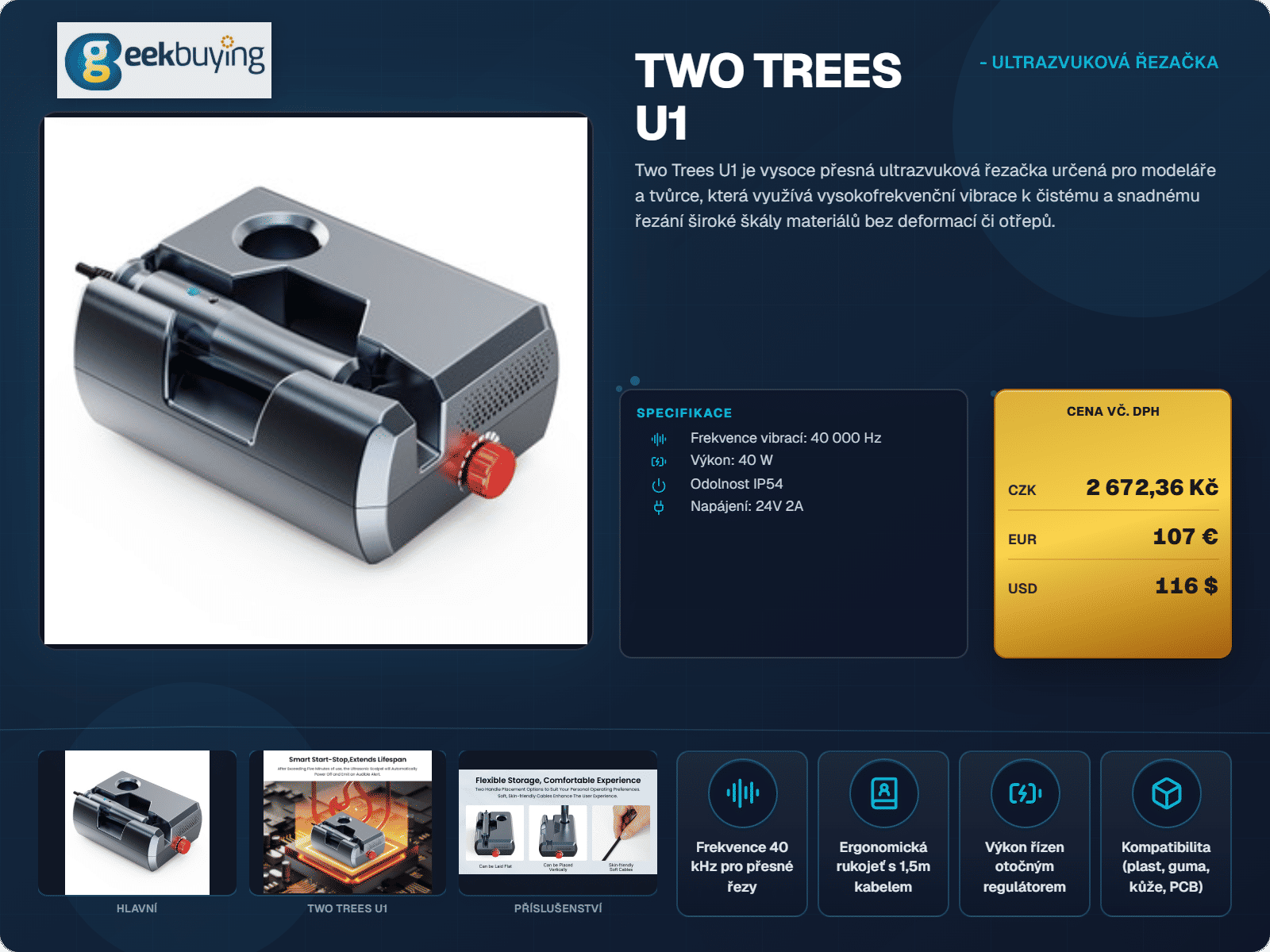 [Obrázek: two-trees-u1-katalog_DzttETqzYm.png]
