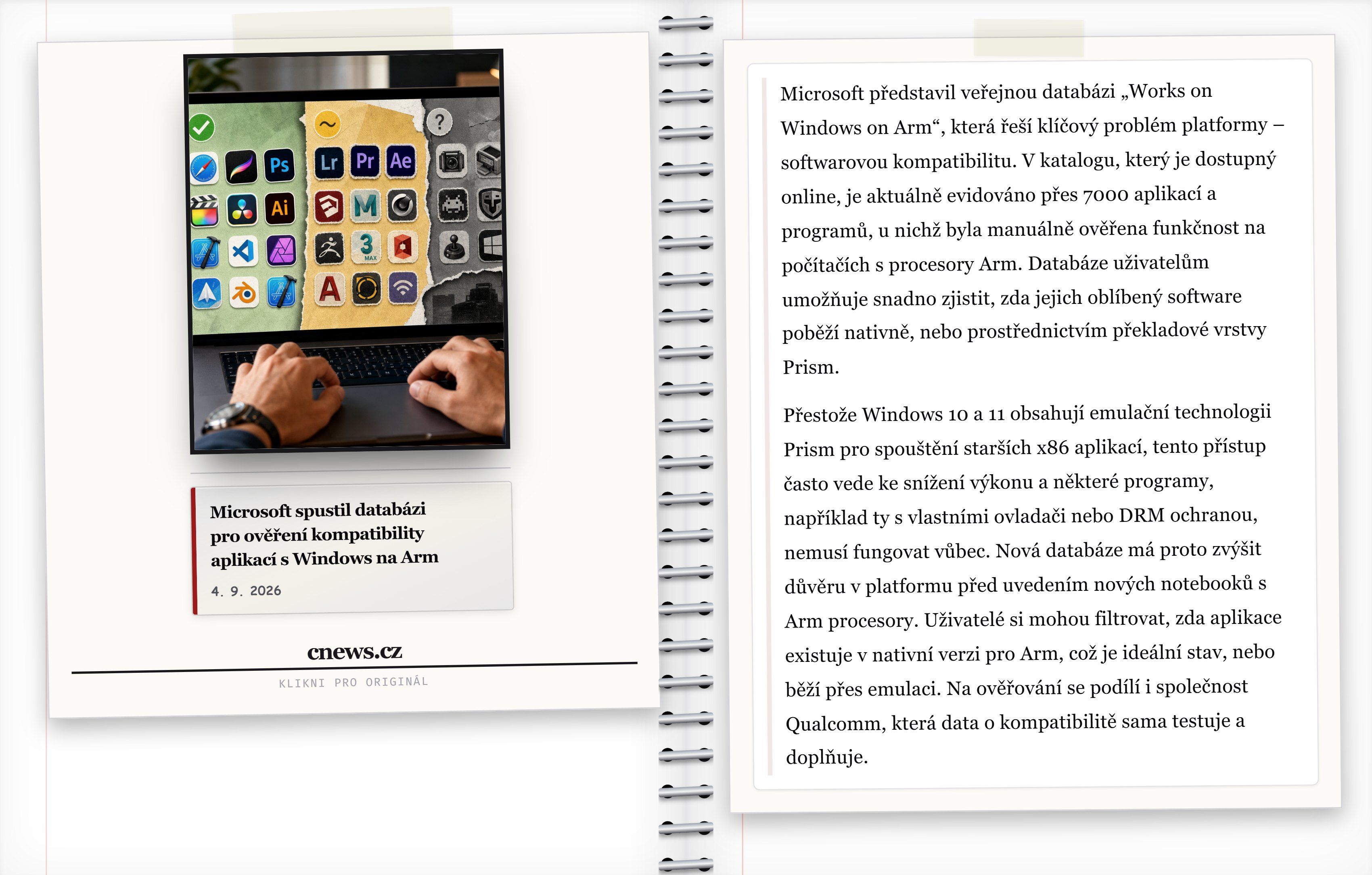 [Obrázek: Microsoft_spustil_databázi_pro_ověření_k...G2DQFT.jpg]