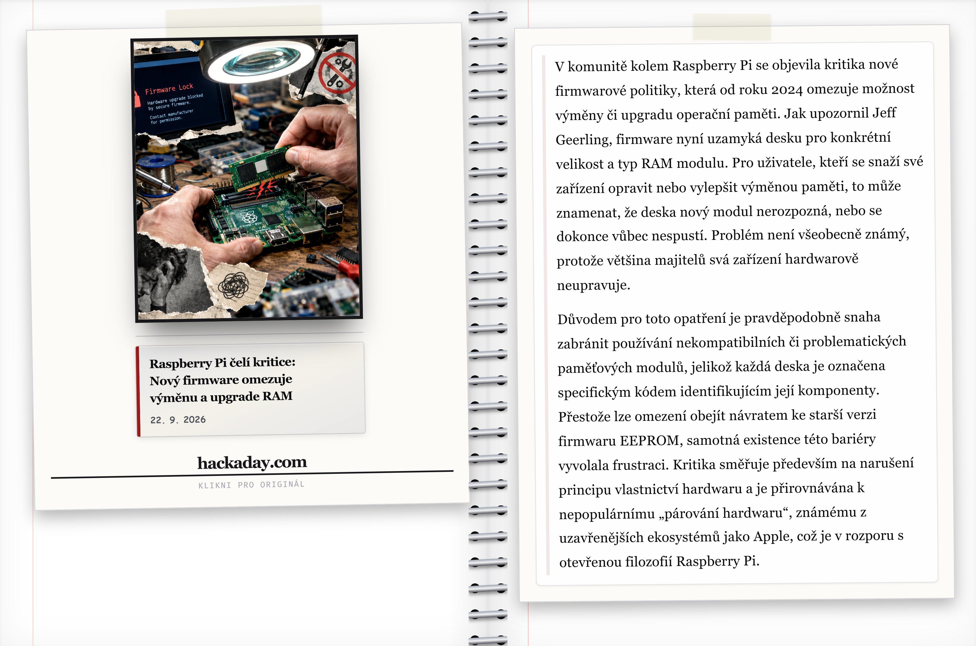 [Obrázek: Raspberry_Pi_čelí_kritice_Nový_firmware_...v452DG.jpg]