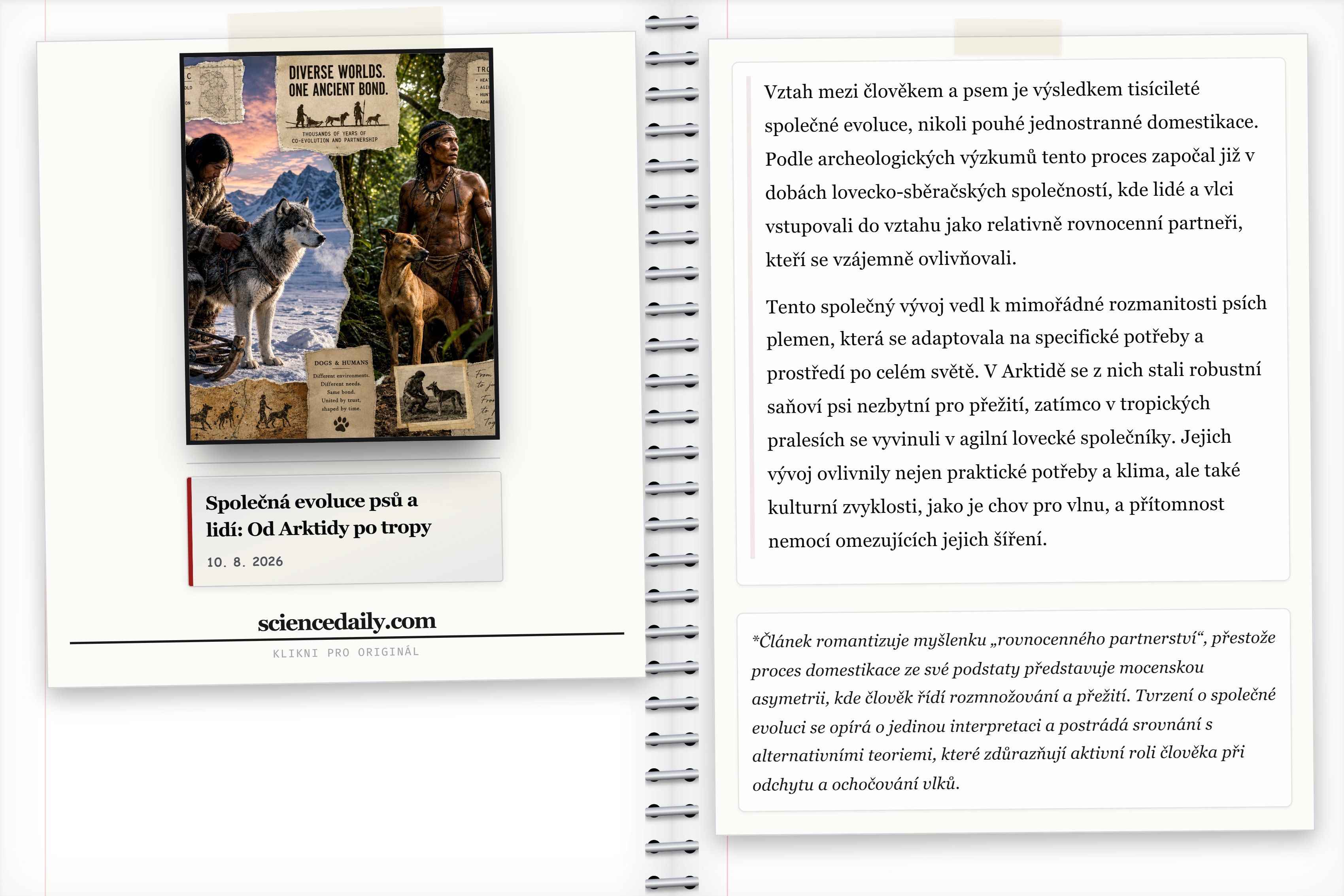[Obrázek: Společná_evoluce_psů_a_lidí_Od_Arktidy_p...wV1vJL.jpg]