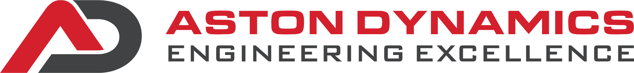 Aston Dynamics logo
