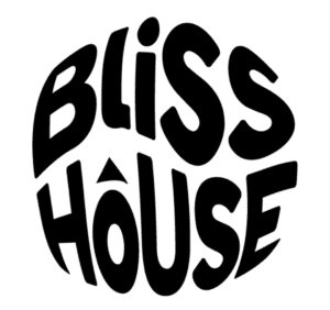 Blisshouse
