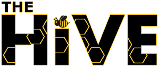 Hive