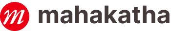 Mahakatha